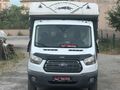 FORD TRANSİT 350 L EN FULL PAKETİ.