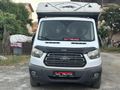 FORD TRANSİT 350 L EN FULL PAKETİ.