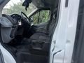 FORD TRANSİT 350 L EN FULL PAKETİ.
