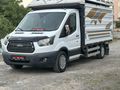 FORD TRANSİT 350 L EN FULL PAKETİ.