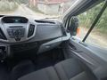FORD TRANSİT 350 L EN FULL PAKETİ.
