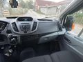 FORD TRANSİT 350 L EN FULL PAKETİ.