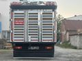 FORD TRANSİT 350 L EN FULL PAKETİ.
