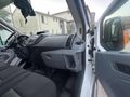 FORD TRANSİT 350 L EN FULL PAKETİ.