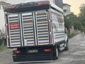 FORD TRANSİT 350 L EN FULL PAKETİ.