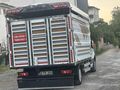 FORD TRANSİT 350 L EN FULL PAKETİ.