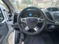 FORD TRANSİT 350 L EN FULL PAKETİ.
