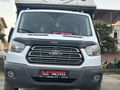 FORD TRANSİT 350 L EN FULL PAKETİ.