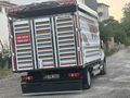 FORD TRANSİT 350 L EN FULL PAKETİ.
