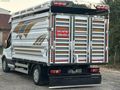 FORD TRANSİT 350 L EN FULL PAKETİ.