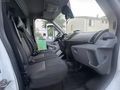 FORD TRANSİT 350 L EN FULL PAKETİ.