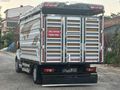 FORD TRANSİT 350 L EN FULL PAKETİ.