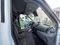 FORD TRANSİT 350 L EN FULL PAKETİ.