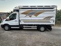 FORD TRANSİT 350 L EN FULL PAKETİ.