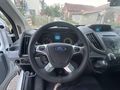 FORD TRANSİT 350 L EN FULL PAKETİ.