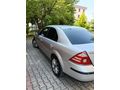 Sahibinden Ford Mondeo 2.0 TDCi Titanium 2006 Model