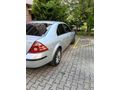 Sahibinden Ford Mondeo 2.0 TDCi Titanium 2006 Model
