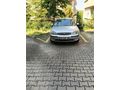 Sahibinden Ford Mondeo 2.0 TDCi Titanium 2006 Model
