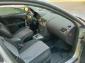 Sahibinden Ford Mondeo 2.0 TDCi Titanium 2006 Model
