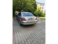 Sahibinden Ford Mondeo 2.0 TDCi Titanium 2006 Model