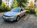 Sahibinden Ford Mondeo 2.0 TDCi Titanium 2006 Model