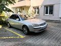 Sahibinden Ford Mondeo 2.0 TDCi Titanium 2006 Model
