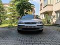 Sahibinden Ford Mondeo 2.0 TDCi Titanium 2006 Model