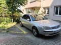 Sahibinden Ford Mondeo 2.0 TDCi Titanium 2006 Model