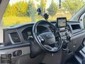 2021 TRANSİT 350 L TEKNO 4 NET GÖRÜŞ 119 BİN KM HATASIZ BOYASIZ
