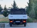 2021 TRANSİT 350 L TEKNO 4 NET GÖRÜŞ 119 BİN KM HATASIZ BOYASIZ
