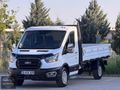 2021 TRANSİT 350 L TEKNO 4 NET GÖRÜŞ 119 BİN KM HATASIZ BOYASIZ