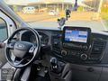 2021 TRANSİT 350 L TEKNO 4 NET GÖRÜŞ 119 BİN KM HATASIZ BOYASIZ