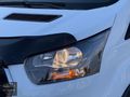 2021 TRANSİT 350 L TEKNO 4 NET GÖRÜŞ 119 BİN KM HATASIZ BOYASIZ