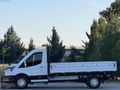 2021 TRANSİT 350 L TEKNO 4 NET GÖRÜŞ 119 BİN KM HATASIZ BOYASIZ