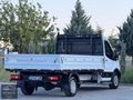 2021 TRANSİT 350 L TEKNO 4 NET GÖRÜŞ 119 BİN KM HATASIZ BOYASIZ