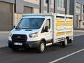 ADEM OTOMOTİV 2022 BOYASIZ FUL PAKET SIFIR KASA