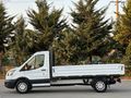 KALE'den 2016 350 L '' 118 BİN KM KLİMA + HIZ SABİTLEME ''FULL