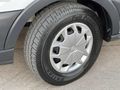 KALE'den 2016 350 L '' 118 BİN KM KLİMA + HIZ SABİTLEME ''FULL