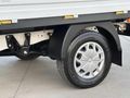 KALE'den 2016 350 L '' 118 BİN KM KLİMA + HIZ SABİTLEME ''FULL