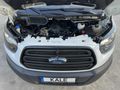 KALE'den 2016 350 L '' 118 BİN KM KLİMA + HIZ SABİTLEME ''FULL