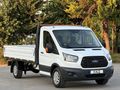 KALE'den 2016 350 L '' 118 BİN KM KLİMA + HIZ SABİTLEME ''FULL