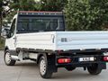 KALE'den 2016 350 L '' 118 BİN KM KLİMA + HIZ SABİTLEME ''FULL