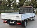 KALE'den 2016 350 L '' 118 BİN KM KLİMA + HIZ SABİTLEME ''FULL