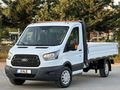 KALE'den 2016 350 L '' 118 BİN KM KLİMA + HIZ SABİTLEME ''FULL