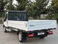 KALE'den 2016 350 L '' 118 BİN KM KLİMA + HIZ SABİTLEME ''FULL
