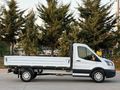 KALE'den 2016 350 L '' 118 BİN KM KLİMA + HIZ SABİTLEME ''FULL