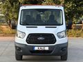 KALE'den 2016 350 L '' 118 BİN KM KLİMA + HIZ SABİTLEME ''FULL