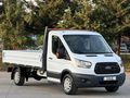 KALE'den 2016 350 L '' 118 BİN KM KLİMA + HIZ SABİTLEME ''FULL
