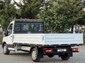 KALE'den 2016 350 L '' 118 BİN KM KLİMA + HIZ SABİTLEME ''FULL