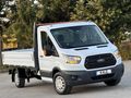 KALE'den 2016 350 L '' 118 BİN KM KLİMA + HIZ SABİTLEME ''FULL